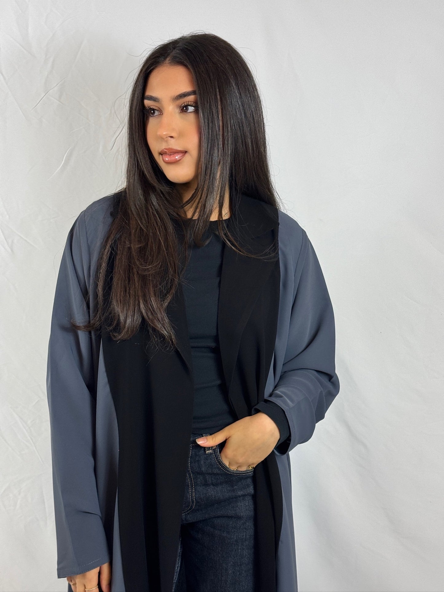 Sultana - Blue